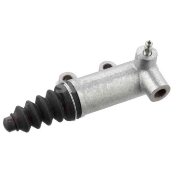 DEBRIYAJ ALT MERKEZ ALFA 145 146 155 GT5 SPIDER BRAVO MAREA TEMPRA TIPO